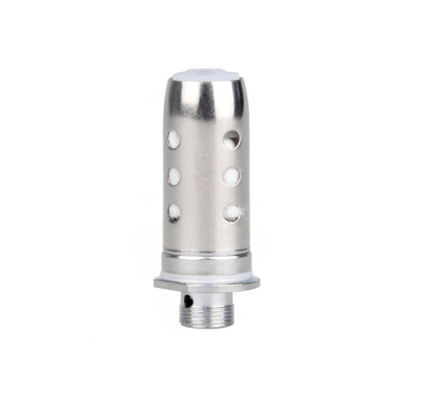 Innokin Prism T Coils 1.5 Ohm (5 Stück pro Packung)